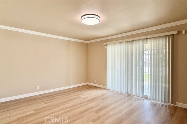 Building Photo - 645 Citadel Dr