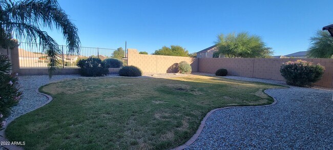 Building Photo - 29643 N Gecko Trail