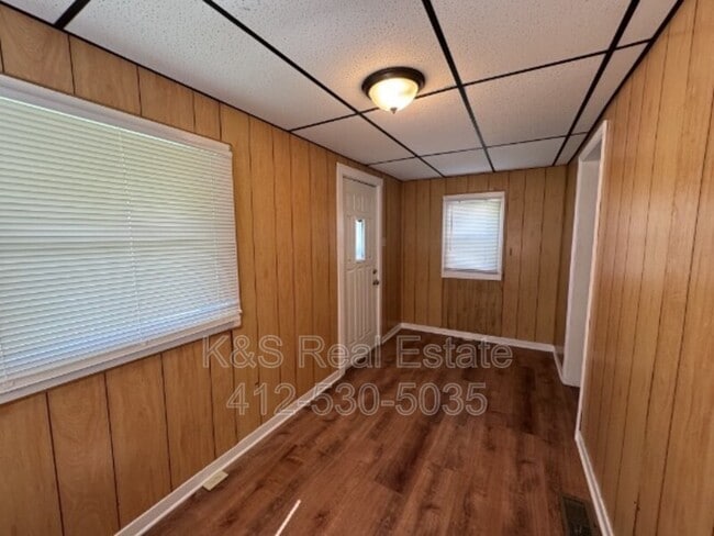 Building Photo - 538 Chicora St