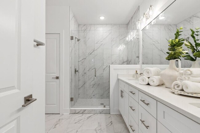 Building Photo - 224 W Willow Mist Rd