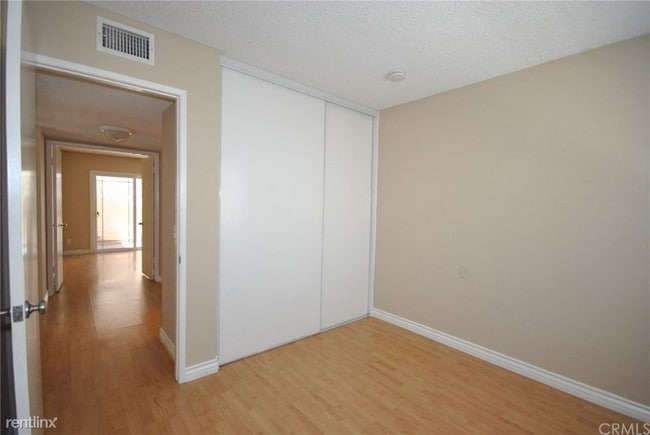 Building Photo - 2 br, 4 bath House - 2927 Gingerwood Cir