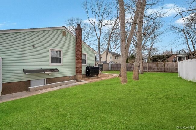 Building Photo - 21 Garden St