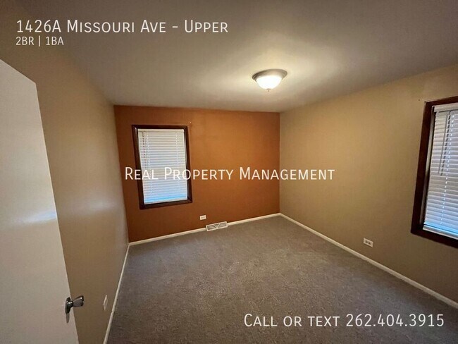 Building Photo - 1426 Missouri Ave