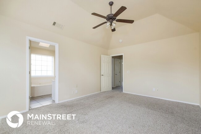 Building Photo - 11722 S 104th E Ave