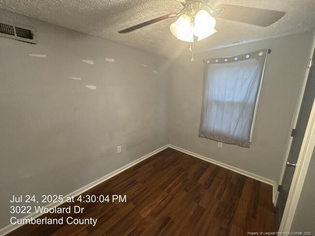 Building Photo - 3022 Woolard Dr