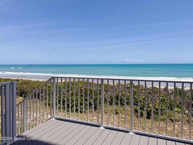 Building Photo - 3039 S Hwy A1A