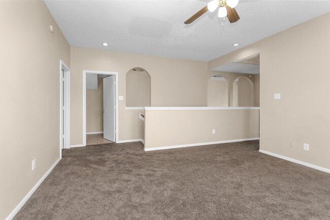 Building Photo - 3903 Teal Vista Ct