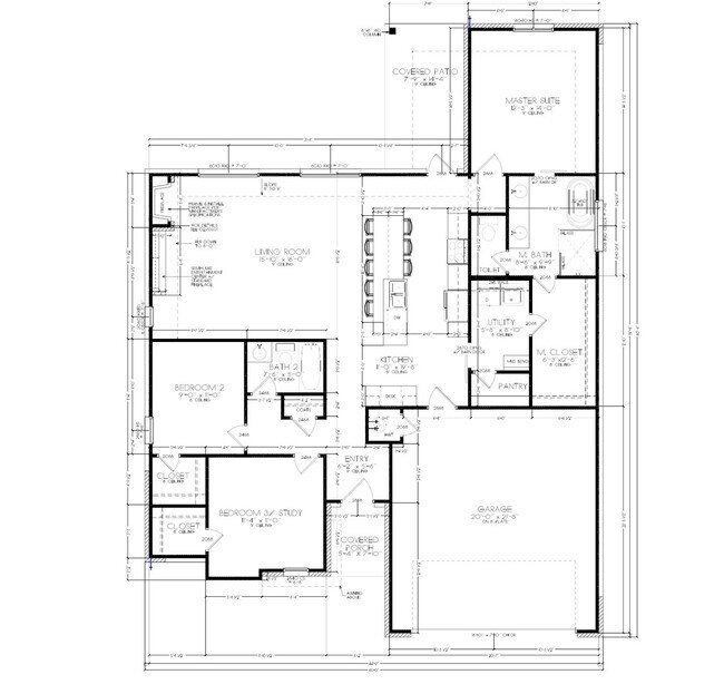 Building Photo - Playful, Modern Home - Deer Creek Schools,...