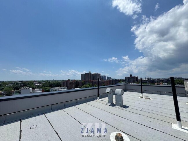 Building Photo - 2 bedroom in BROOKLYN NY 11210