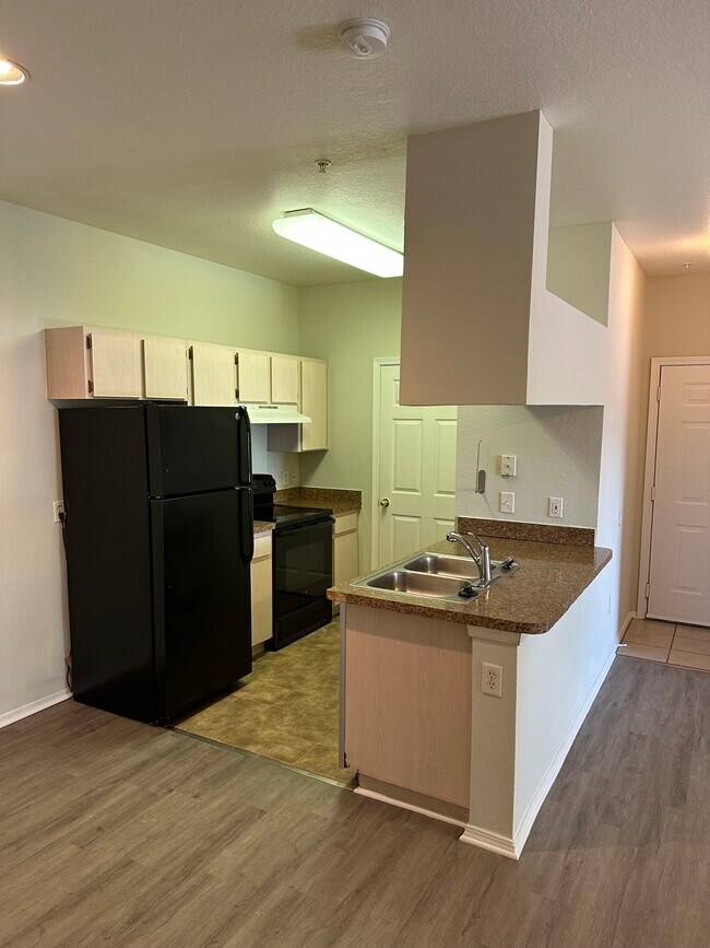 Building Photo - 13116 Sanctuary Cove Dr