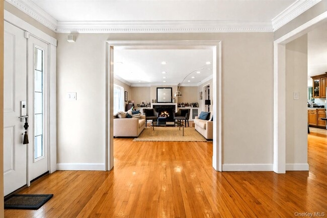 Building Photo - 88 Spier Rd