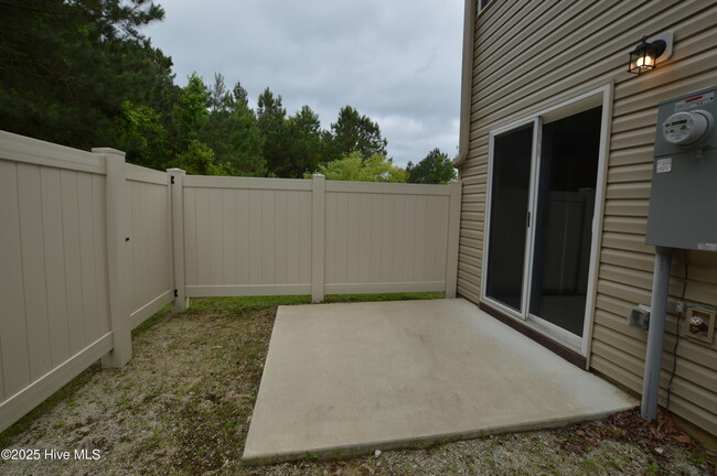 Building Photo - 202 Boyington Pl Rd