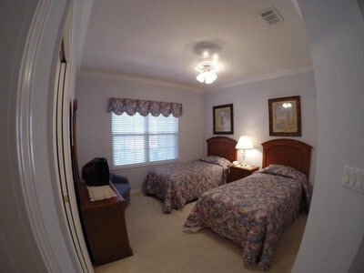 Building Photo - Kildare Circle