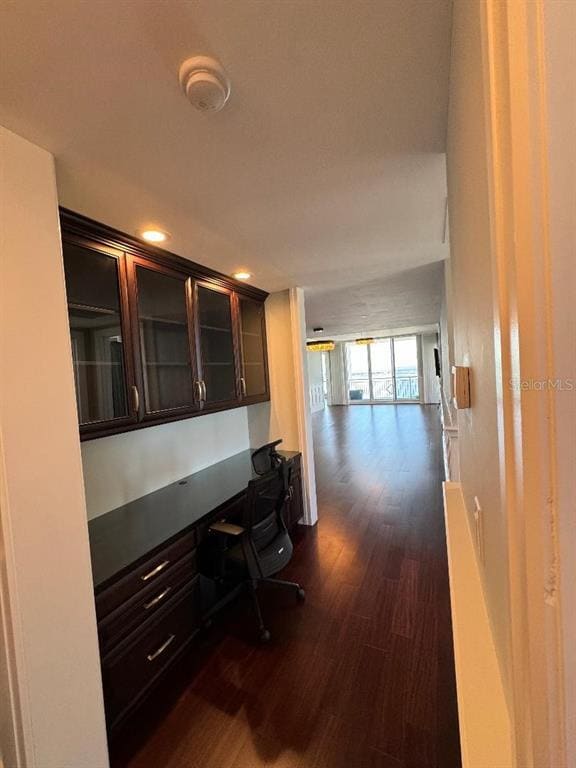 Building Photo - 331 Cleveland St