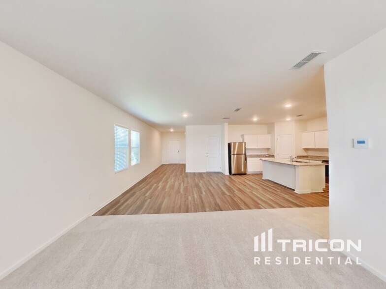 Building Photo - 306 Nasturtium Wy
