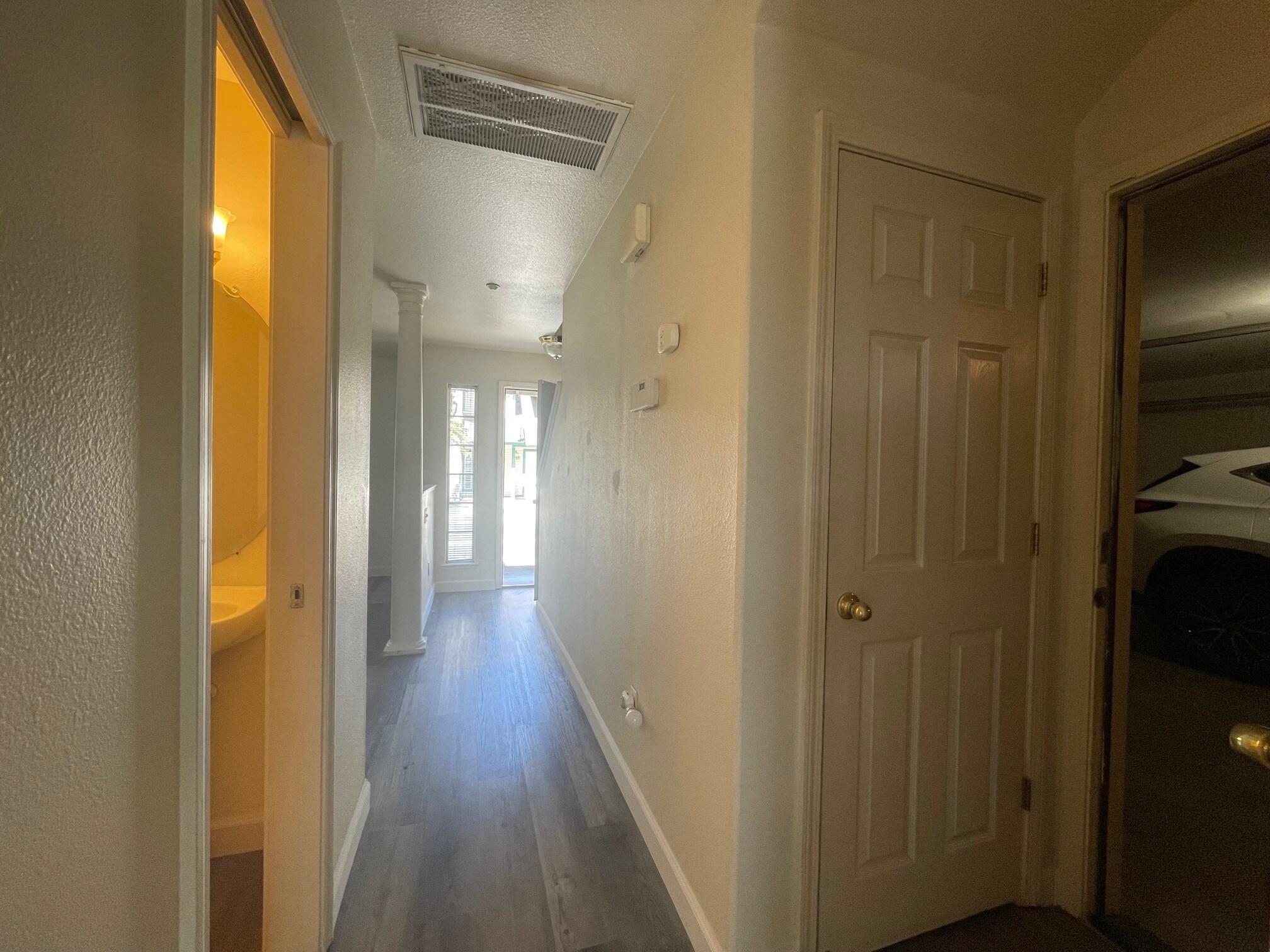 Building Photo - 1279 Caballero St
