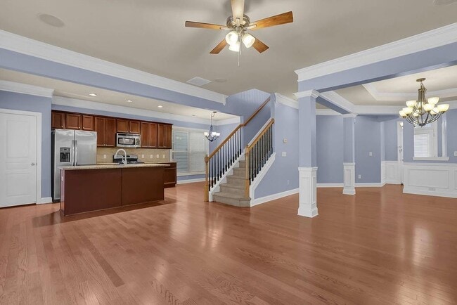 Building Photo - 2540 Wentwood Ct