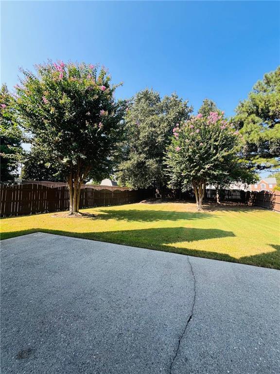 Building Photo - 8905 Friarbridge Dr