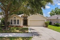 Building Photo - 2210 Nicollett Way