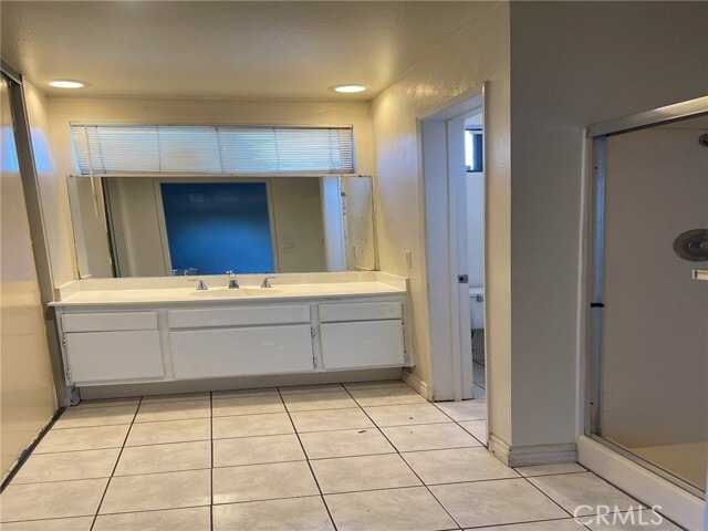 Building Photo - 95 Country Mile Rd