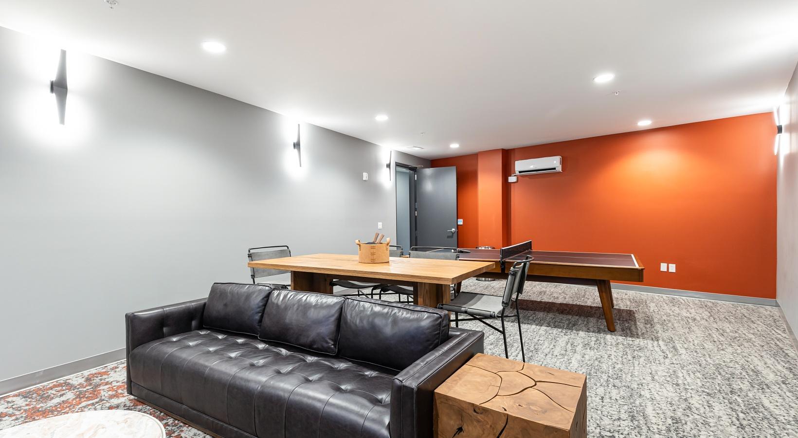 Building Photo - 3132 Dr Andrew J Brown Ave