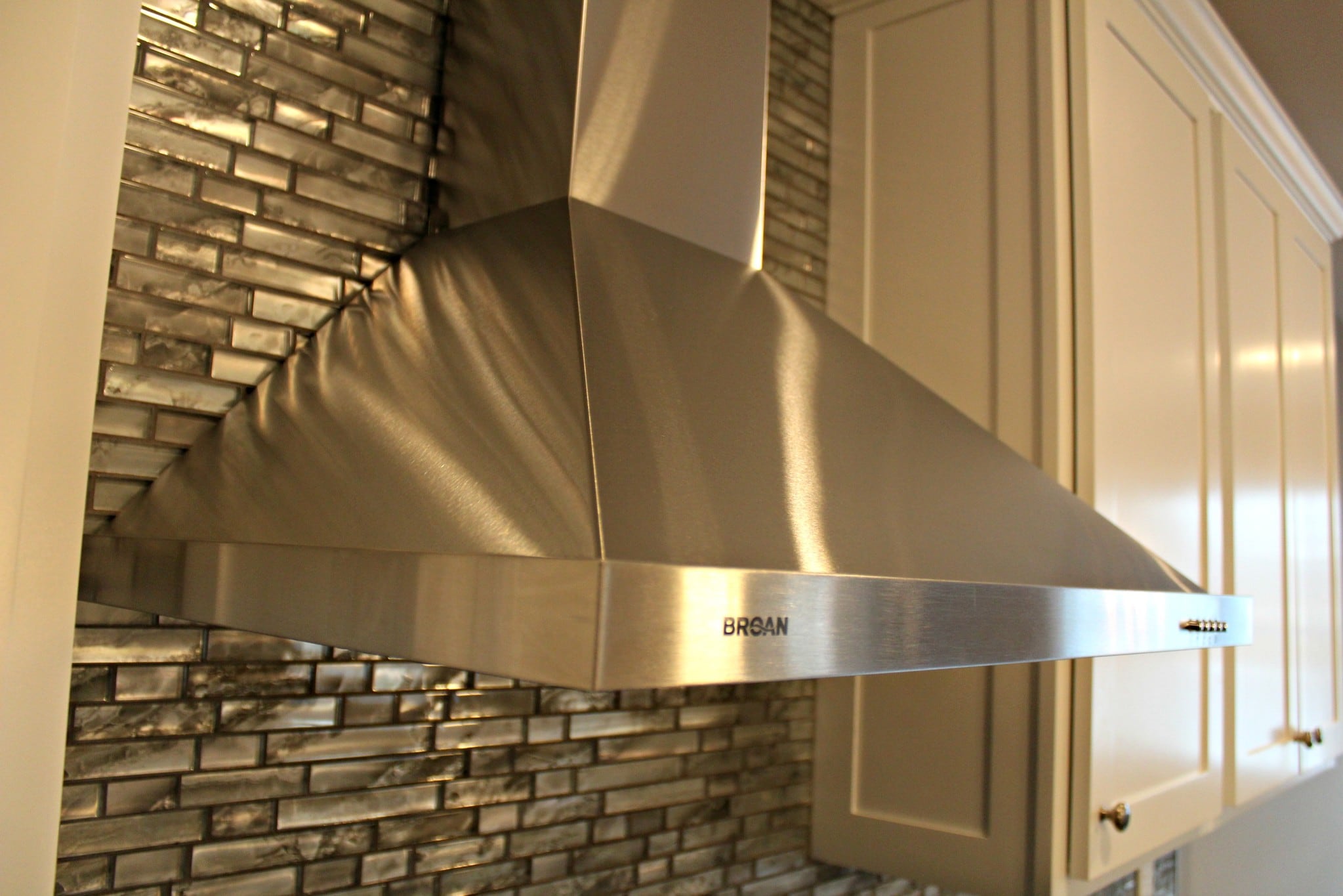 Kitchen - 4623 6th Ave