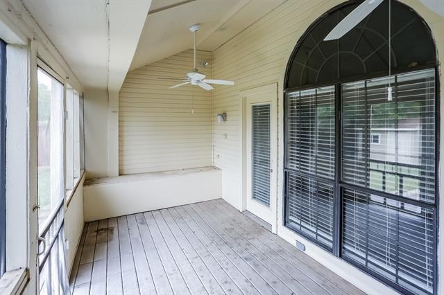 Building Photo - 4902 Waxwing Dr