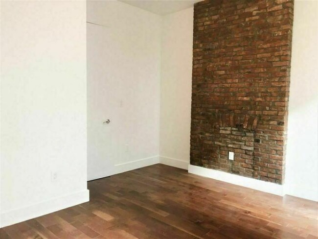 Building Photo - 1 bedroom in New York NY 10035