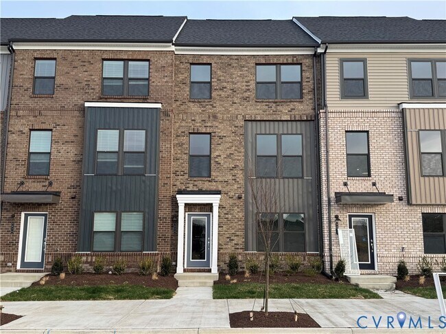 Building Photo - 9434 Alquist St