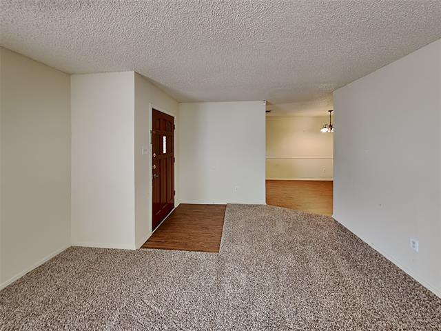 Building Photo - 1912 Crooked Ln