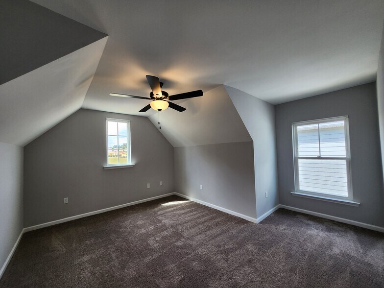 Building Photo - 3607 Meadow Vista Ln.
