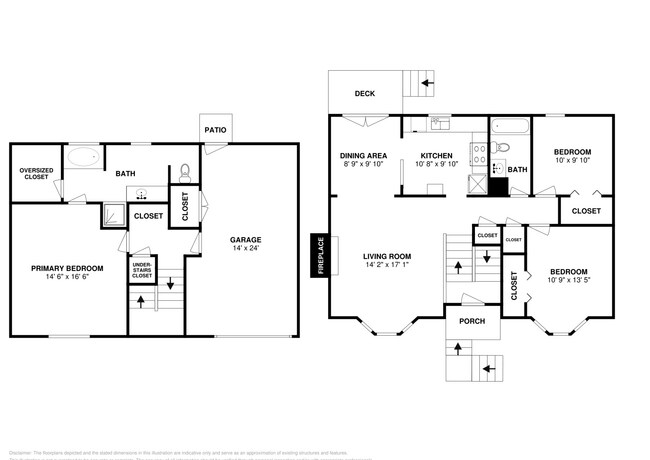 Building Photo - 1684 Watercrest Cir