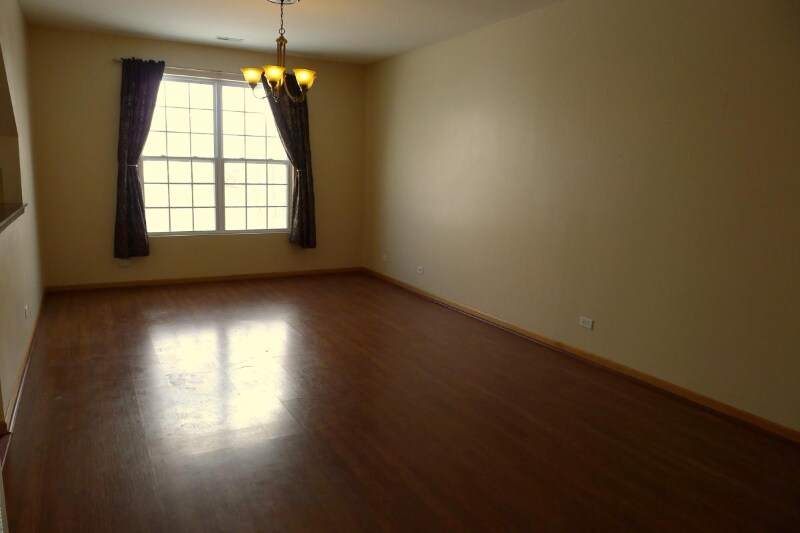 Building Photo - 1577 W Turtle Creek Ln