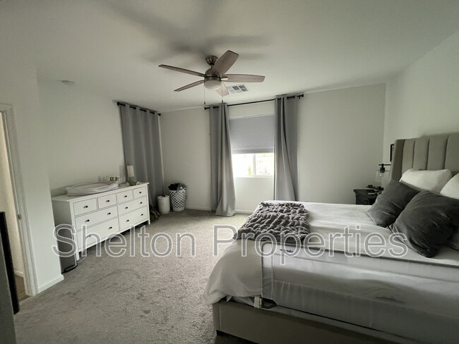 Primary Photo - 25346 N 134th Dr
