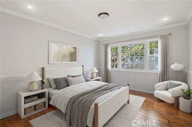 Building Photo - 2633 Buckeye St