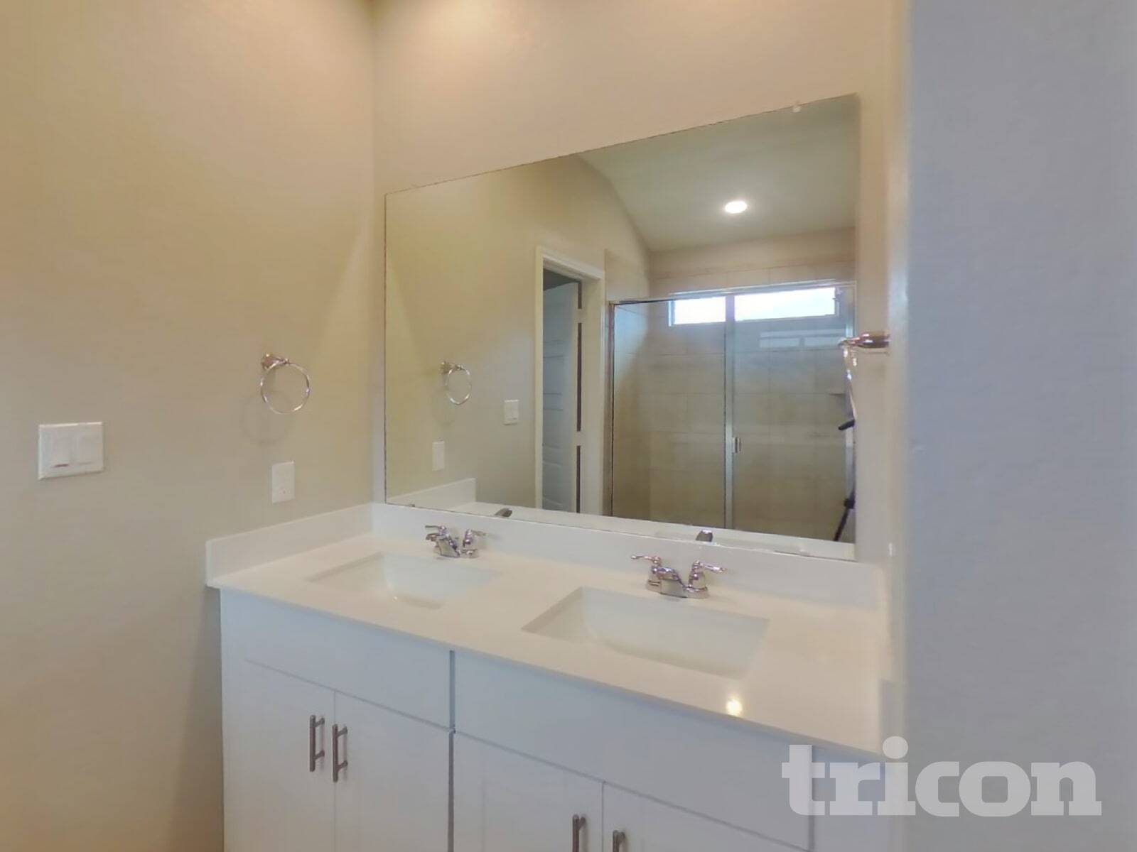 Building Photo - 5907 Noah Pl