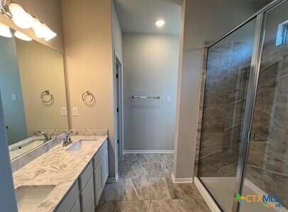 Building Photo - 978 Aurora Grv Bnd