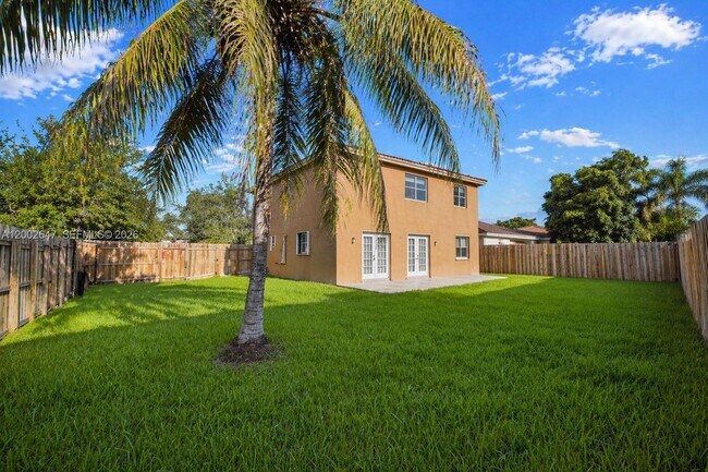 Building Photo - 24424 SW 114th Ct