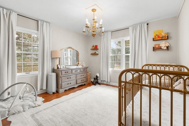 Building Photo - 106 Benson Dr