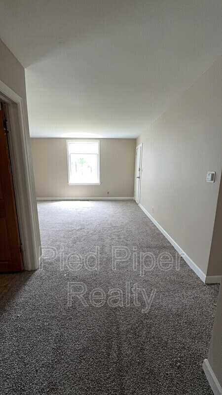 Building Photo - 1265 S Galena Ave