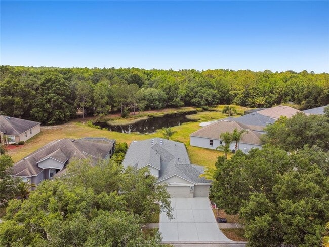 Building Photo - 8208 Pinewood Run Ct