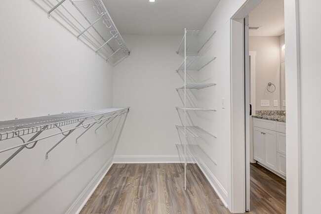 Building Photo - Charming New Build with Luxury Finishes, Covered Patio & Spacious Primary Suite