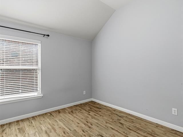 Building Photo - 4114 Lee Hutson Dr