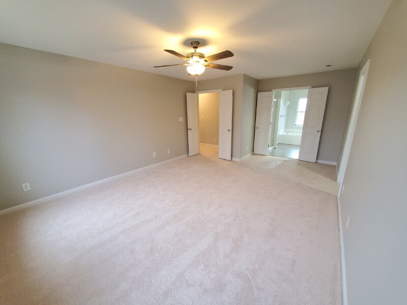 Building Photo - 1 Dartmouth Ave