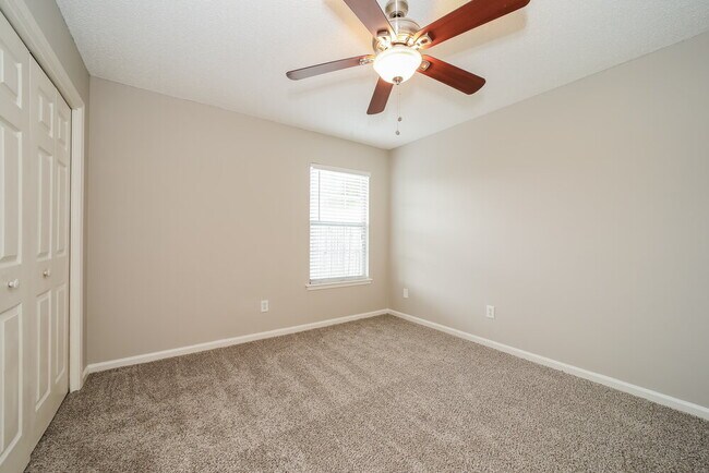 Building Photo - 8338 Argyle Corners Ct