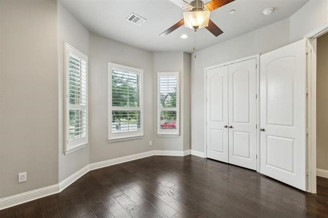 Building Photo - 3324 Archduke Dr.