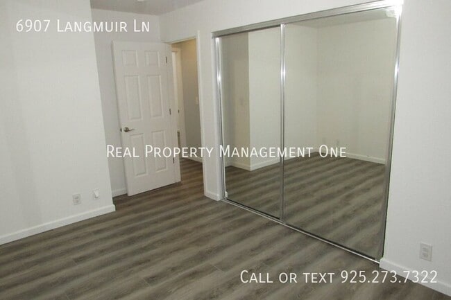 Building Photo - 6907 Langmuir Ln