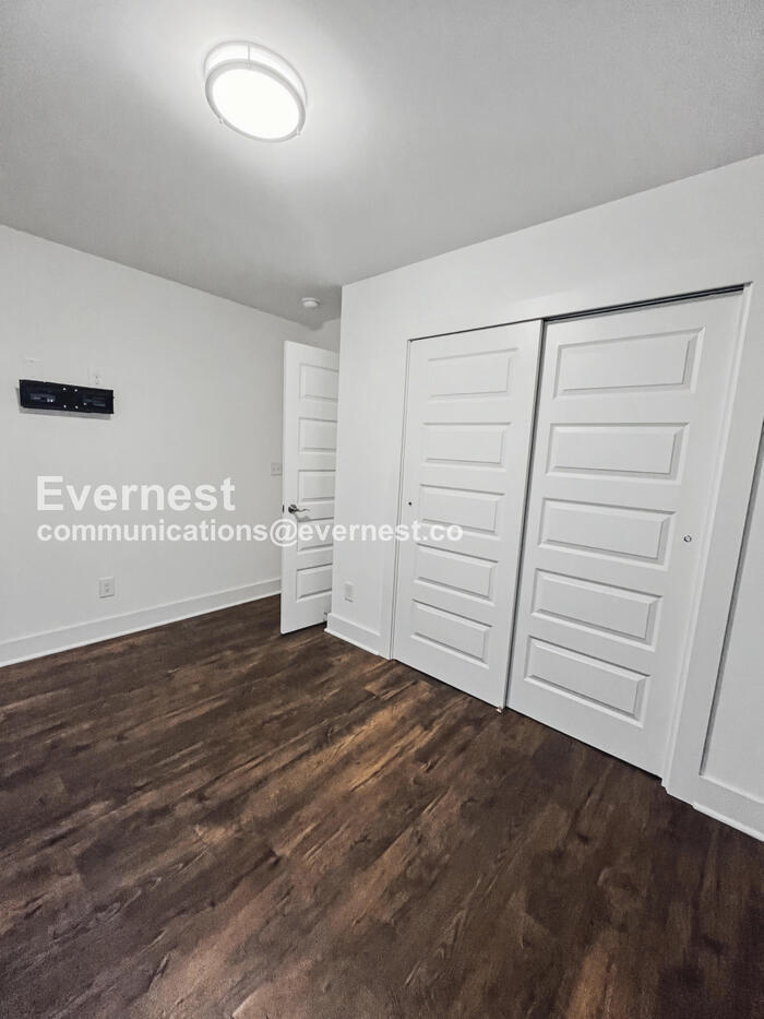 Building Photo - 300 Stewarts Ferry Pike