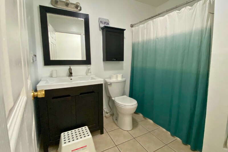 Building Photo - 953 Co Rd 3351