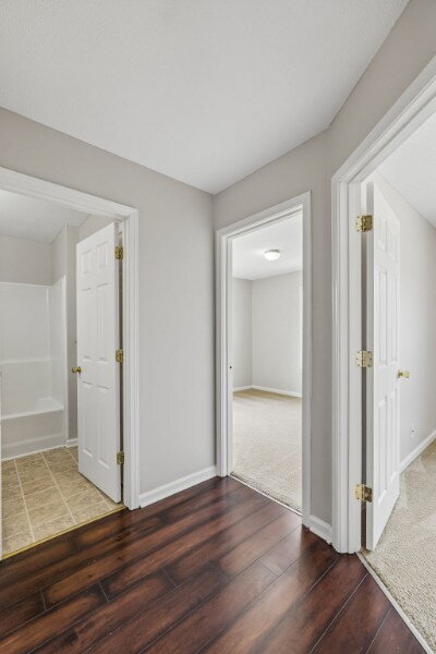 Building Photo - 254 Senator Dr
